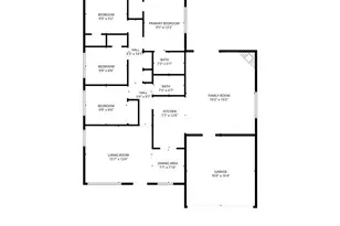 17058 E Edna, Covina, CA 91722 - Photo 40