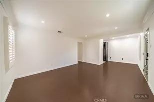 17058 E Edna, Covina, CA 91722 - Photo 6