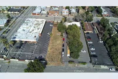 1566 N D, San Bernardino, CA 92405 - Photo 14