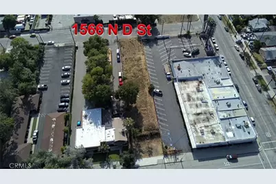 1566 N D, San Bernardino, CA 92405 - Photo 4