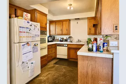 2000 Verde Vista, Monterey Park, CA 91754 - Photo 8