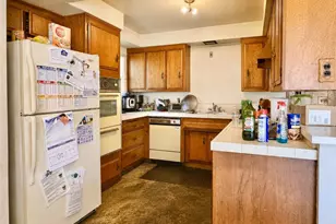 2000 Verde Vista, Monterey Park, CA 91754 - Photo 8