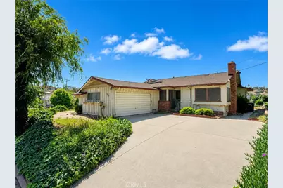 2000 Verde Vista, Monterey Park, CA 91754 - Photo 2
