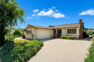 2000 Verde Vista, Monterey Park, CA 91754 - Photo 2