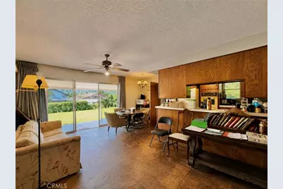 2000 Verde Vista, Monterey Park, CA 91754 - Photo 6