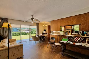 2000 Verde Vista, Monterey Park, CA 91754 - Photo 6