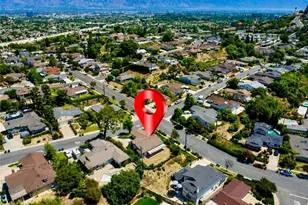 2000 Verde Vista, Monterey Park, CA 91754 - Photo 20