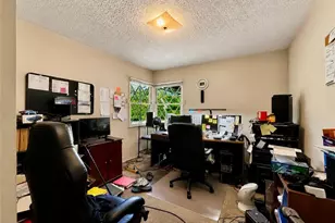 2000 Verde Vista, Monterey Park, CA 91754 - Photo 12