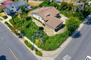 2000 Verde Vista, Monterey Park, CA 91754 - Photo 18
