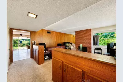2000 Verde Vista, Monterey Park, CA 91754 - Photo 4