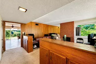 2000 Verde Vista, Monterey Park, CA 91754 - Photo 4
