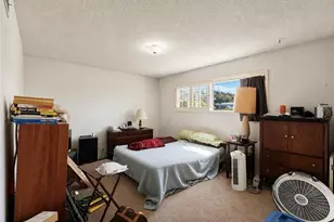 2000 Verde Vista, Monterey Park, CA 91754 - Photo 10