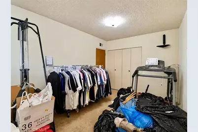 2000 Verde Vista, Monterey Park, CA 91754 - Photo 14