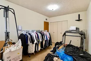 2000 Verde Vista, Monterey Park, CA 91754 - Photo 14