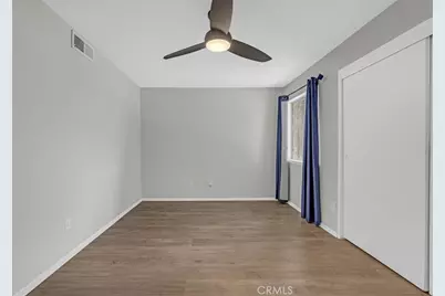 1525 Walnut Leaf Drive #214, Walnut, CA 91789 - Photo 8