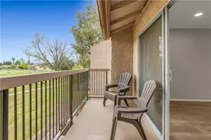 1525 Walnut Leaf Dr, Walnut, CA 91789 - Photo 12