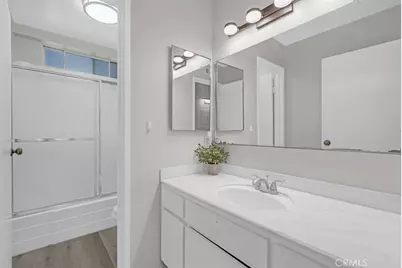 1525 Walnut Leaf Drive #214, Walnut, CA 91789 - Photo 10