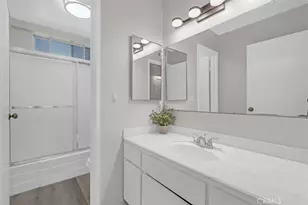 1525 Walnut Leaf Dr, Walnut, CA 91789 - Photo 10