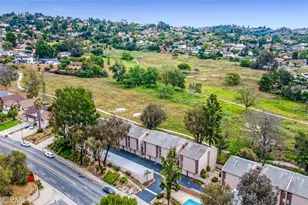 1525 Walnut Leaf Dr, Walnut, CA 91789 - Photo 16