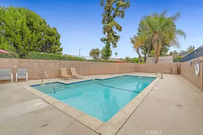 1525 Walnut Leaf Drive #214, Walnut, CA 91789 - Photo 14