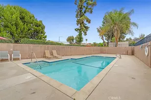 1525 Walnut Leaf Dr, Walnut, CA 91789 - Photo 14