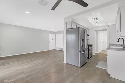 1525 Walnut Leaf Drive #214, Walnut, CA 91789 - Photo 6