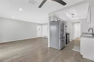 1525 Walnut Leaf Dr, Walnut, CA 91789 - Photo 6