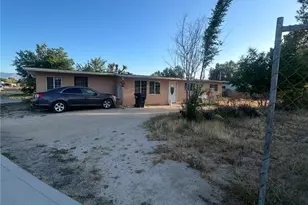 9636 E Ave Q2, Palmdale, CA 93591 - Photo 1
