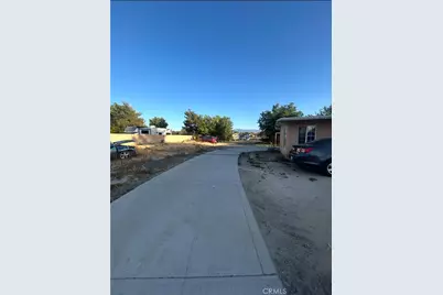 9636 E Avenue Q2, Palmdale, CA 93591 - Photo 2