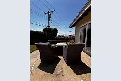738 De Palma Way, Montebello, CA 90640 - Photo 30