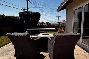 738 De Palma Way, Montebello, CA 90640 - Photo 30