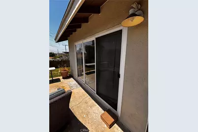 738 De Palma Way, Montebello, CA 90640 - Photo 28