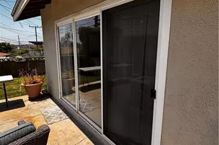738 De Palma Way, Montebello, CA 90640 - Photo 28