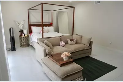 738 De Palma Way, Montebello, CA 90640 - Photo 18
