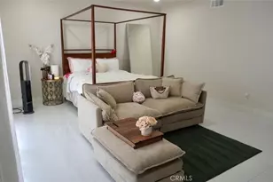 738 De Palma Way, Montebello, CA 90640 - Photo 18