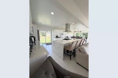 738 De Palma Way, Montebello, CA 90640 - Photo 4
