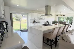 738 De Palma Way, Montebello, CA 90640 - Photo 4