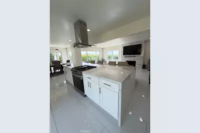 738 De Palma Way, Montebello, CA 90640 - Photo 8
