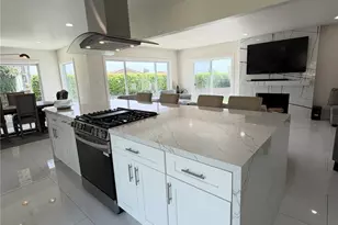 738 De Palma Way, Montebello, CA 90640 - Photo 8