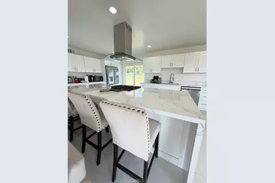 738 De Palma Way, Montebello, CA 90640 - Photo 2