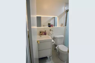 738 De Palma Way, Montebello, CA 90640 - Photo 22
