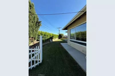 738 De Palma Way, Montebello, CA 90640 - Photo 26