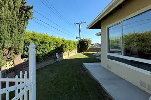 738 De Palma Way, Montebello, CA 90640 - Photo 26