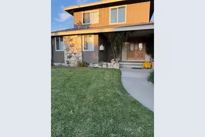 738 De Palma Way, Montebello, CA 90640 - Photo 1