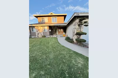 738 De Palma Way, Montebello, CA 90640 - Photo 12