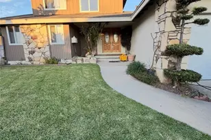 738 De Palma Way, Montebello, CA 90640 - Photo 12