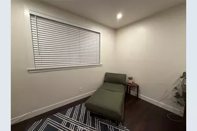 738 De Palma Way, Montebello, CA 90640 - Photo 20