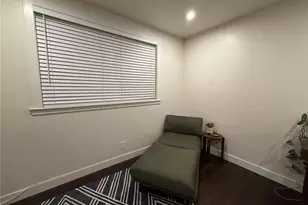 738 De Palma Way, Montebello, CA 90640 - Photo 20