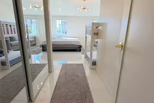 738 De Palma Way, Montebello, CA 90640 - Photo 24