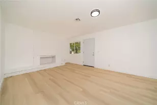 13336 Mohawk Rd, Apple Valley, CA 92308 - Photo 6